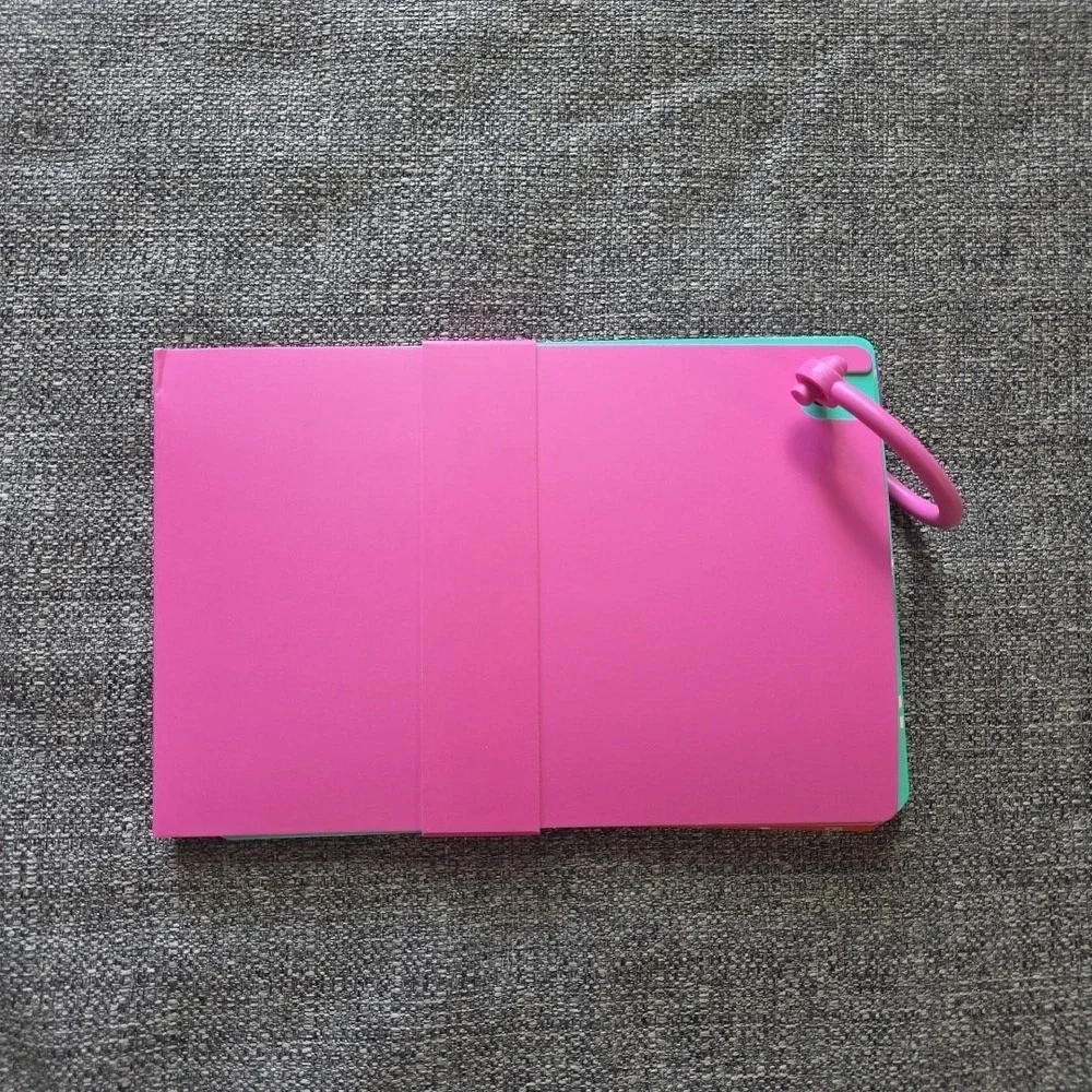 Lovevery 'The Free Spirit' Play Guide | Age 2.5 to 3 Years | Montessori-Inspired
